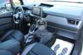 Nissan Townstar Townstar 1.3 130 CV Tekna Bianco - thumbnail 12