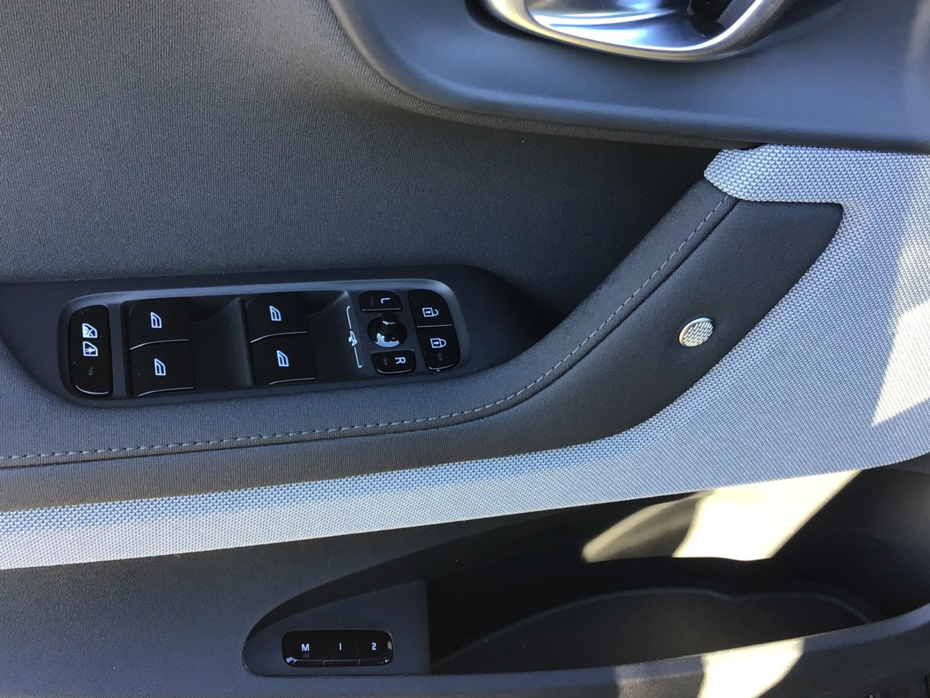 Polestar 2 Long Range Dual Motor Performance-, Pilot Lite, Pl — photo 10