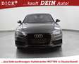 Audi A7 SB 3.0d Quat Compet 3X S LINE+MATRIX+MEMO+KAM Gris - thumbnail 6