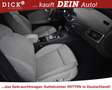 Audi A7 SB 3.0d Quat Compet 3X S LINE+MATRIX+MEMO+KAM Gris - thumbnail 16