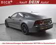 Audi A7 SB 3.0d Quat Compet 3X S LINE+MATRIX+MEMO+KAM Gris - thumbnail 3