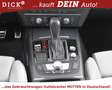 Audi A7 SB 3.0d Quat Compet 3X S LINE+MATRIX+MEMO+KAM Gris - thumbnail 18