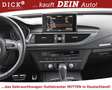 Audi A7 SB 3.0d Quat Compet 3X S LINE+MATRIX+MEMO+KAM Gris - thumbnail 15