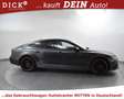 Audi A7 SB 3.0d Quat Compet 3X S LINE+MATRIX+MEMO+KAM Gris - thumbnail 5