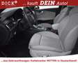 Audi A7 SB 3.0d Quat Compet 3X S LINE+MATRIX+MEMO+KAM Gris - thumbnail 14