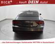 Audi A7 SB 3.0d Quat Compet 3X S LINE+MATRIX+MEMO+KAM Gris - thumbnail 7