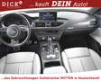 Audi A7 SB 3.0d Quat Compet 3X S LINE+MATRIX+MEMO+KAM Gris - thumbnail 11