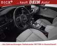 Audi A7 SB 3.0d Quat Compet 3X S LINE+MATRIX+MEMO+KAM Gris - thumbnail 10