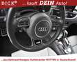 Audi A7 SB 3.0d Quat Compet 3X S LINE+MATRIX+MEMO+KAM Gris - thumbnail 12