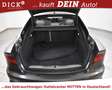 Audi A7 SB 3.0d Quat Compet 3X S LINE+MATRIX+MEMO+KAM Gris - thumbnail 8
