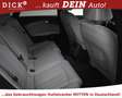 Audi A7 SB 3.0d Quat Compet 3X S LINE+MATRIX+MEMO+KAM Gris - thumbnail 20