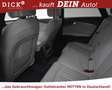Audi A7 SB 3.0d Quat Compet 3X S LINE+MATRIX+MEMO+KAM Gris - thumbnail 19