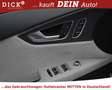 Audi A7 SB 3.0d Quat Compet 3X S LINE+MATRIX+MEMO+KAM Gris - thumbnail 21