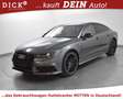 Audi A7 SB 3.0d Quat Compet 3X S LINE+MATRIX+MEMO+KAM Gris - thumbnail 2