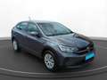 Volkswagen Taigo 1.0 TSI SiHz Klima PDC Gris - thumbnail 16