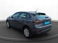 Volkswagen Taigo 1.0 TSI SiHz Klima PDC Gris - thumbnail 9