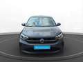 Volkswagen Taigo 1.0 TSI SiHz Klima PDC Gris - thumbnail 17