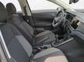 Volkswagen Taigo 1.0 TSI SiHz Klima PDC Gris - thumbnail 14