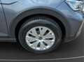 Volkswagen Taigo 1.0 TSI SiHz Klima PDC Gris - thumbnail 15