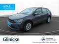 Volkswagen Taigo 1.0 TSI SiHz Klima PDC Gris - thumbnail 1