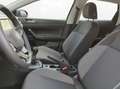 Volkswagen Taigo 1.0 TSI SiHz Klima PDC Gris - thumbnail 5