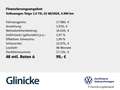 Volkswagen Taigo 1.0 TSI SiHz Klima PDC Gris - thumbnail 2