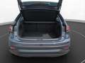 Volkswagen Taigo 1.0 TSI SiHz Klima PDC Gris - thumbnail 12