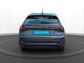 Volkswagen Taigo 1.0 TSI SiHz Klima PDC Gris - thumbnail 10
