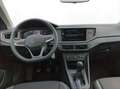 Volkswagen Taigo 1.0 TSI SiHz Klima PDC Gris - thumbnail 7