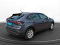 Volkswagen Taigo 1.0 TSI SiHz Klima PDC Gris - thumbnail 13