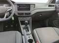 Volkswagen Taigo 1.0 TSI SiHz Klima PDC Gris - thumbnail 8