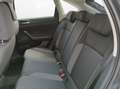 Volkswagen Taigo 1.0 TSI SiHz Klima PDC Gris - thumbnail 6