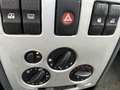 Dacia Logan Albastru - thumbnail 9