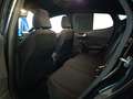 Ford Fiesta 1.0 Ecoboost Hybrid ST-Line X 125cv Noir - thumbnail 4