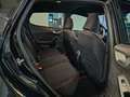 Ford Fiesta 1.0 Ecoboost Hybrid ST-Line X 125cv Noir - thumbnail 11