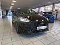 Ford Fiesta 1.0 Ecoboost Hybrid ST-Line X 125cv Noir - thumbnail 7