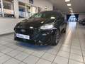 Ford Fiesta 1.0 Ecoboost Hybrid ST-Line X 125cv Noir - thumbnail 1