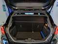 Ford Fiesta 1.0 Ecoboost Hybrid ST-Line X 125cv Noir - thumbnail 5