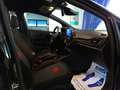 Ford Fiesta 1.0 Ecoboost Hybrid ST-Line X 125cv Noir - thumbnail 12