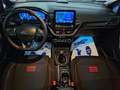 Ford Fiesta 1.0 Ecoboost Hybrid ST-Line X 125cv Noir - thumbnail 8