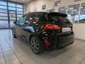 Ford Fiesta 1.0 Ecoboost Hybrid ST-Line X 125cv Noir - thumbnail 6