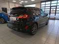 Ford Fiesta 1.0 Ecoboost Hybrid ST-Line X 125cv Noir - thumbnail 13