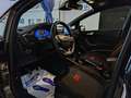 Ford Fiesta 1.0 Ecoboost Hybrid ST-Line X 125cv Noir - thumbnail 2