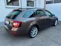 Skoda Octavia Combi Style 2.0 TDI DSG NAV PANO Teilled Bruin - thumbnail 24