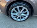 Skoda Octavia Combi Style 2.0 TDI DSG NAV PANO Teilled Bruin - thumbnail 17