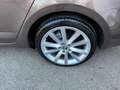 Skoda Octavia Combi Style 2.0 TDI DSG NAV PANO Teilled Bruin - thumbnail 19