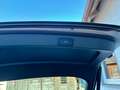 Skoda Octavia Combi Style 2.0 TDI DSG NAV PANO Teilled Bruin - thumbnail 22