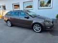 Skoda Octavia Combi Style 2.0 TDI DSG NAV PANO Teilled Bruin - thumbnail 25