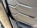 Audi A3 30 TFSI Limousine - thumbnail 13