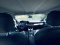 Audi A3 30 TFSI Limousine - thumbnail 11
